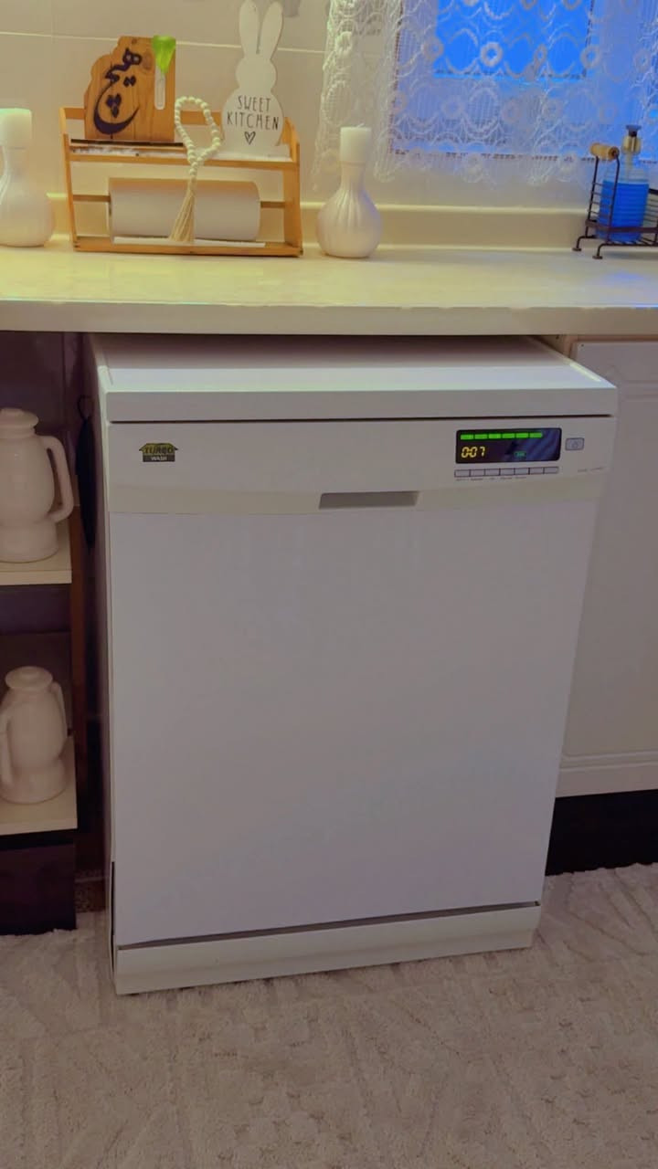 قاپشۆر مارکەی تۆربۆ١٤ نەفەریە بێکێشەیە ١٥٠ ھەزار سلێمانی


**إذا كنت صاحب هذا الإعلان وتريد حذفه لأي سبب، رجاءا أرسل رسالة إلى الدعم الفني**