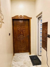 حي الامام • ١٠٠م • ٣غرف