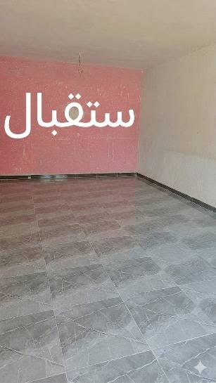 دار للبيع طابو صرف 
220متر
حي العسكري 
قرب تجهيزات التربية 
الاستفسار على الرقم 
***********
