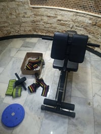 للبيع • ديكور منزلي