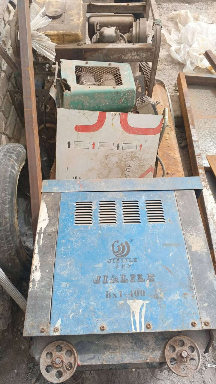 للبيع 0781019176


**إذا كنت صاحب هذا الإعلان وتريد حذفه لأي سبب، رجاءا أرسل رسالة إلى الدعم الفني**