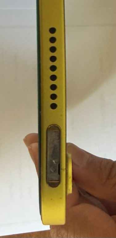 سلام عليكم ايباد 10 للبيع او مراوس
مبدل كلاسه اصليه والبصمه واكعه بس زر الهوم شغال سعر 250 قفل
مكاني بغداد مامتواجد ع فيس 
رقمي *********** بغداد, العراق
