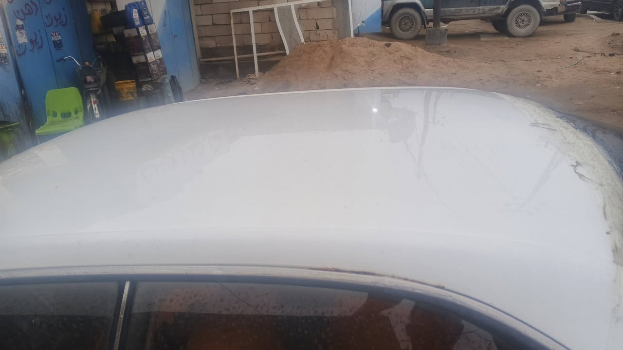 للبيع بطه متصل سنويه 28 مكينه كير كهربيات السياره نقل فقط السياره صبغ مابيه فقط ظربه بجاملغ الخلفي السعر 36وبيه مجال للشراي الموشراي لايتعبني رجان وترهم امراوس امارك مكاني القرنه،،،،،،***********
