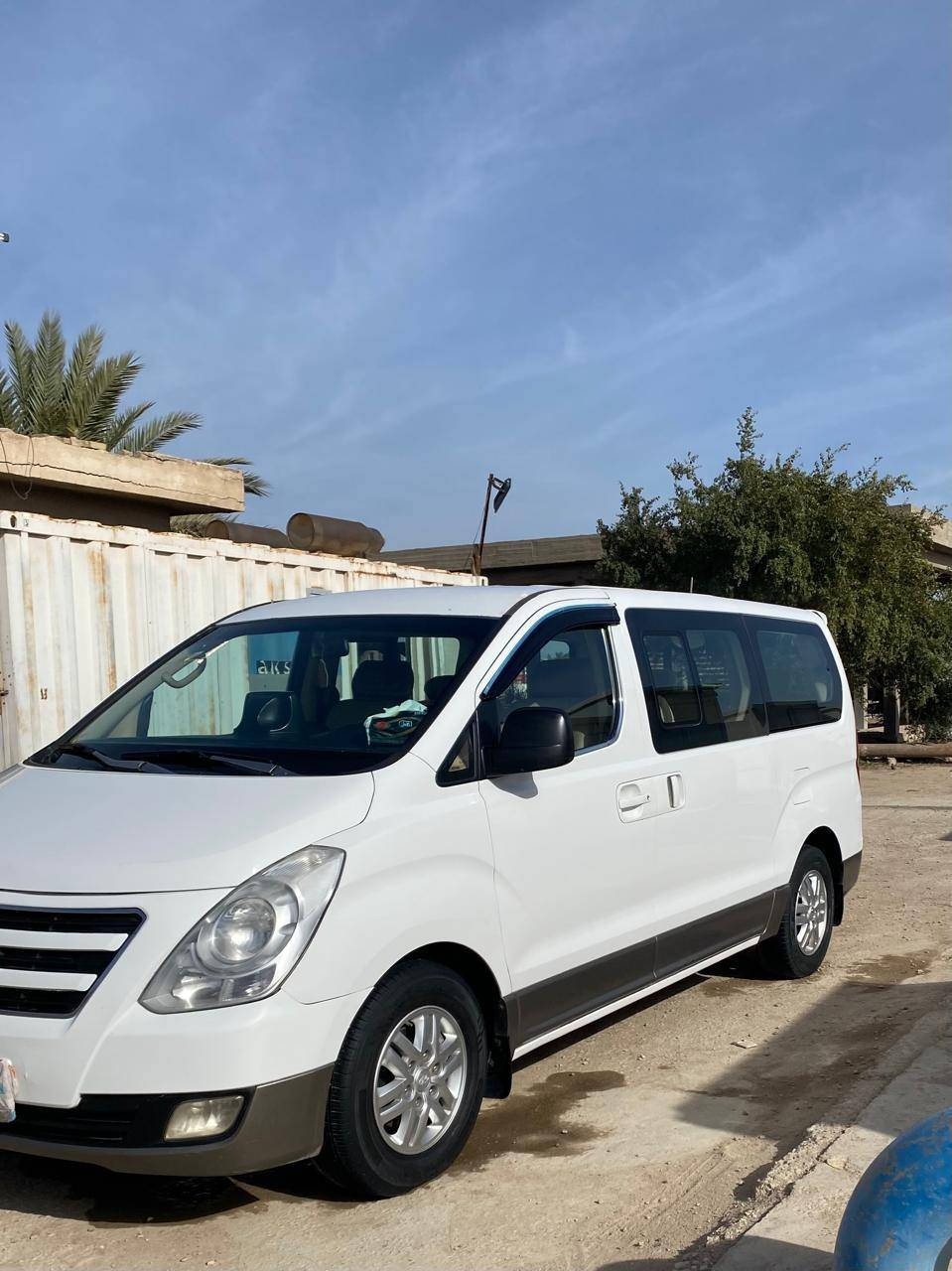 سلام عليكم ستاركس للبيع مديل 16 مفتوح شكل الجديد كفاله عامه محوره سبلاين مكينه ابلاديه ام قبق السواد رقم بابل مكان ناصريه مركز ***********.    ***********
