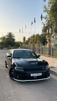 جارجر موديل 2023 RT لاست كول النداء الاخير مواصفات سوبر تراك باك معروف...