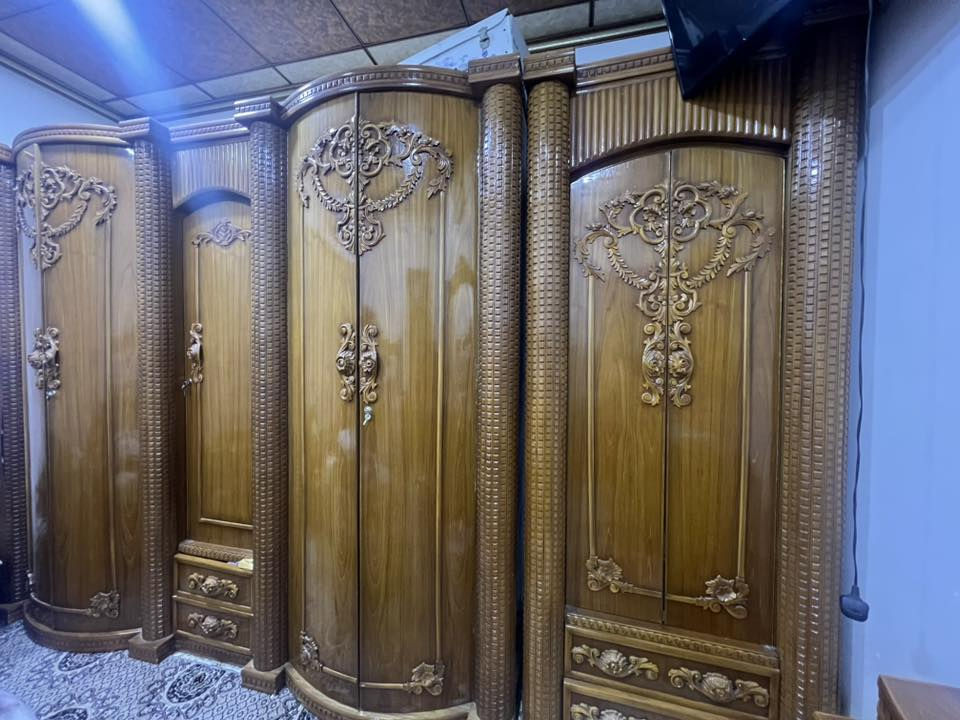 شغل توصية نظافه ميه بالميه
للبيع السعر مليون ونص مجال قليل 
*********** 📞
