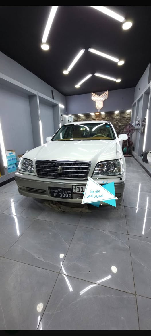 السلام عليكم ملكه اصوليه بأسمي رقم انكليزي بغداد شرط التحويل مكينه كبيره ديفور ٣٠٠٠ كير وصدر وكهرباء كلها شغال غرفه نظيفه كاعيه جلد تخم تاير ثلاث دكم كشنات كهرباء برده خلفيه كهرباء مكفوله من الكص ونقل الجثه سعر ١٣٥ وبيه مجال للاتصال ***********
