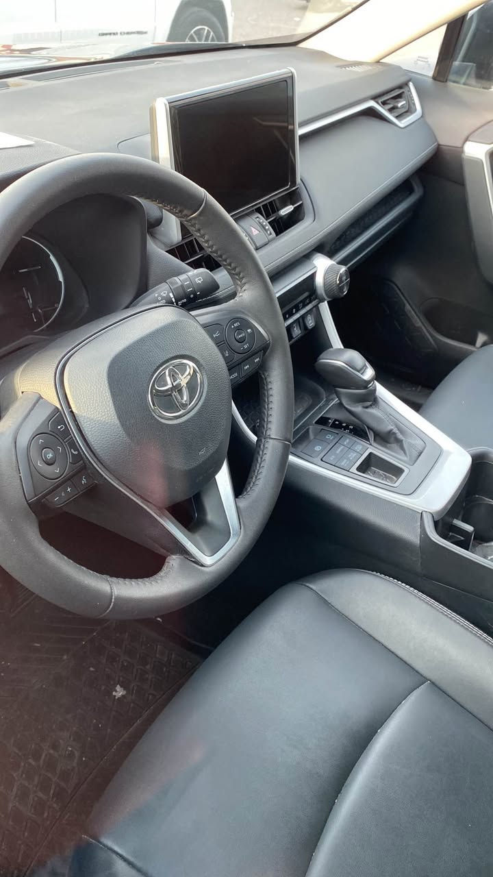 رافور 2024xle primum فول مواصفات سلايد بدون صبخ بدون دواخل بدون ارباك 
ماشي 19الف ميل 
سعر 265$مجال 
تترقم شيمالي 
رافور 2024xle primumفول مواصفات سلايد تنها دعامي و براكيتي دعامي بي داخلي بي ايرباك بي بوياغ أربيل, العراق


**إذا كنت صاحب هذا الإعلان وتريد حذفه لأي سبب، رجاءا أرسل رسالة إلى الدعم الفني**