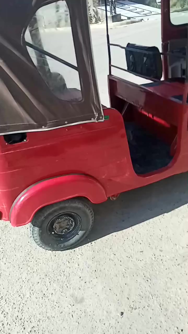 مديل 17شهر9وراق
تكتك للبيع وراق ضايعه وبيهي بلاغ محكمه سعر 2800
***********
***********
العماره نهاوند
