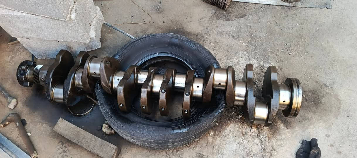 اغراض فالفو 1631 لبيع ***********
