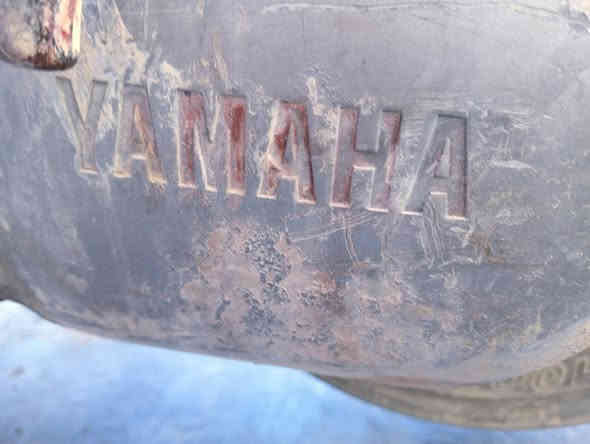 سلام عليكم مكلف بانشر دراجه صيني محور مكينه ابريز 140كوم حديد سعر 150مكاني بغداد مدينه الصدر حي الرقم ***********
