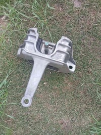 محرك النترا • تفصيخ ٣٠ • نجف