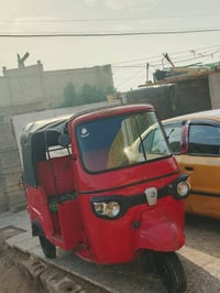 تكتك بياجو البيع تكتك حلوة وناعمه أوراق موديل 2018 سعر واحد و 300 عنوا...