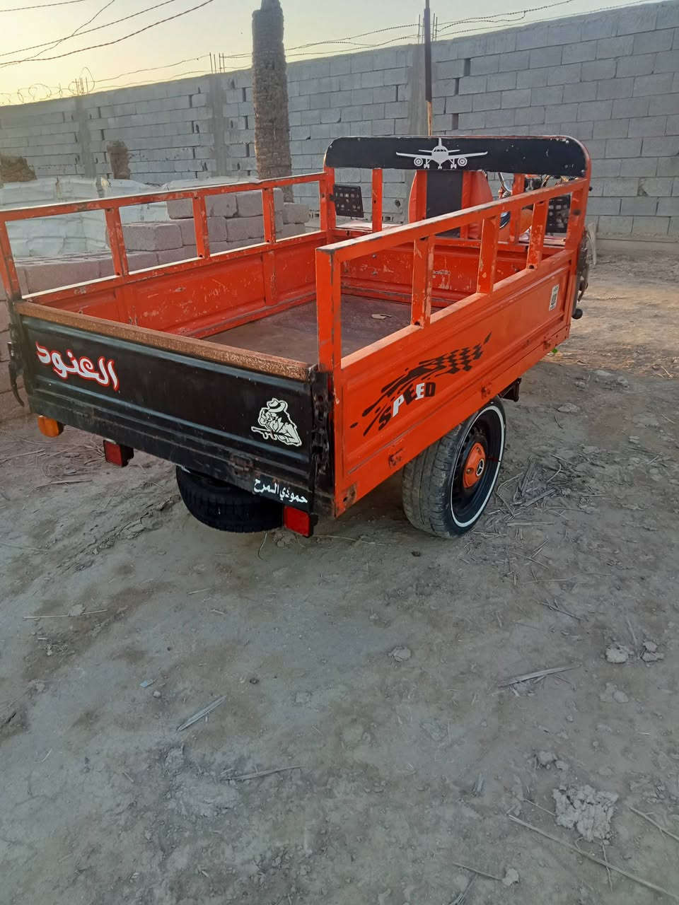 ستوته امتيار   اوراق 16.ستوته  شوف عينه نضيفه والسعر خاص او يراسلني عله هاذ الرقم (***********)♡
