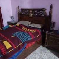 غرفه اخشاب ماليزي للبيع المكان مدينه الصدر الداخل الرقم 07707789616