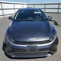 فورتي ٢٠٢٣ • تواير جديدة • ضرر بالصورة