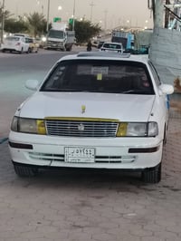 موديل ٩٢ • رقم انبار • مكينه وجير مقفولين