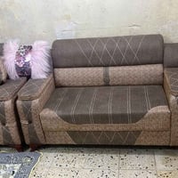 أهلنا الطيبين..... تخم للبيع جديد مستخدم اسبوعين فقط   للاستفسار لاتصا...