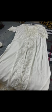 كلابيات جديده • شال • 2L 1M