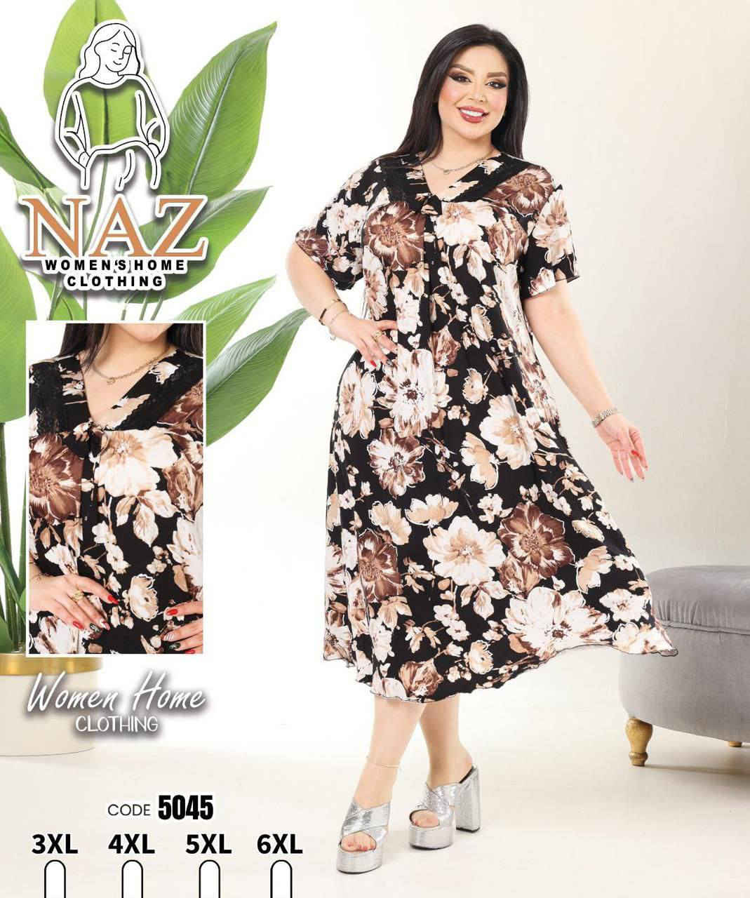 جمال القطع يمنا غير 🔥
اقل طلب نص درزن
https://t.me/layan2289


**إذا كنت صاحب هذا الإعلان وتريد حذفه لأي سبب، رجاءا أرسل رسالة إلى الدعم الفني**