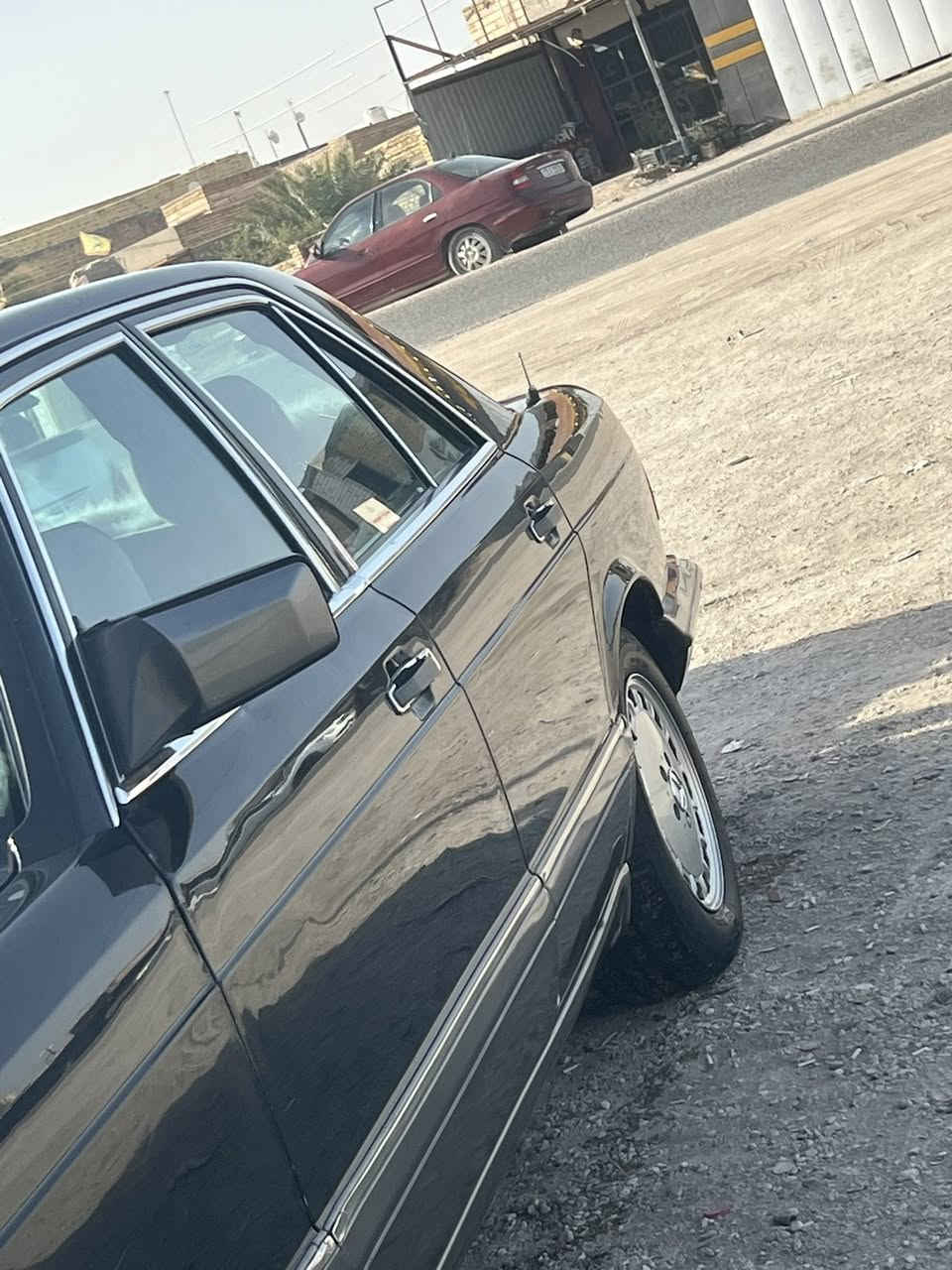 سلام عليكم مارسدس جامبو مديل ٨٣ محدث داخل وخارج ٩١ رقم بغداد إنكليزي سنويه ٢٧ مكينه وكير وحداديه خير من الله مكينه بلاد خراطيم سياره دبل هورن دبل مروحه آريل كهرباء تبريد ثلج ستيرن كهربلاء سلايت طكتين كشنات كهرباء ماسحات عل لايت شغالات سياره جاهزه مناقصه كلوب سنتر لوك حته قبق بانزين مكاني ناصريه بيع او مراوس سعره 68 رقمي *********** البي واتساب ***********
