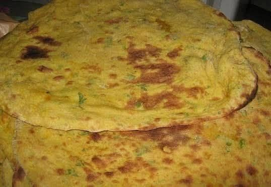 خبز العباس ولحم بعجين يتوفر توصيل @الجميع


**إذا كنت صاحب هذا الإعلان وتريد حذفه لأي سبب، رجاءا أرسل رسالة إلى الدعم الفني**
