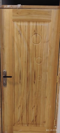 زوج ابواب • جديد • ٢٠٢×٨٨