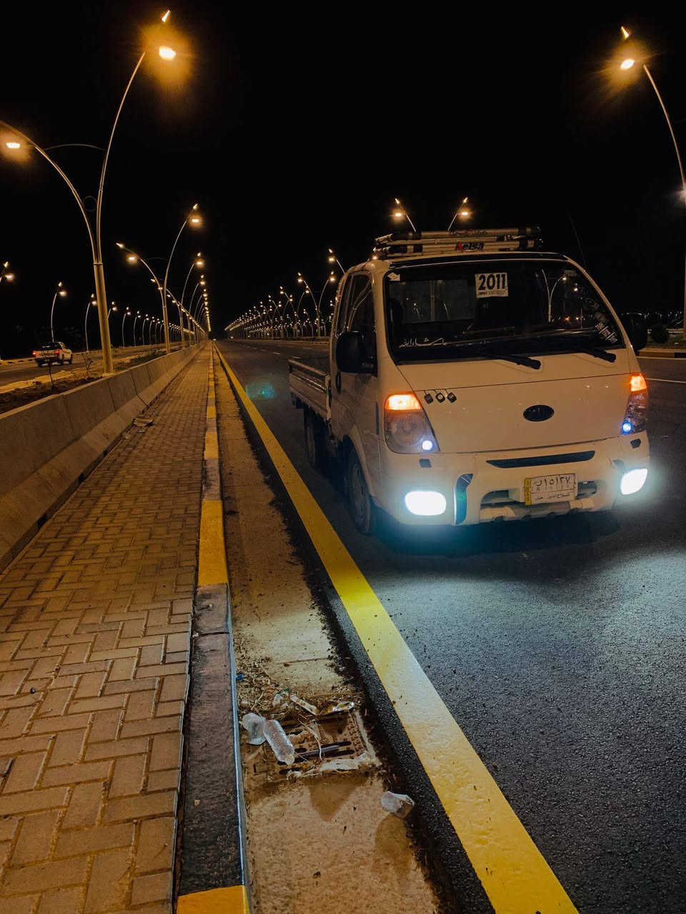 بسم الله علا بركاته الله كيه ٢٠١٠ موديل كير بلادي محرك جديد ضمان شاصي كفاله صبغ كفاله صدر بلادي تخم تاير جديد رقم نكليزي صلاح الدين سنويه لل ٣١ هزه جديده مده سنه جامه جديده كشانه بلادي وضع شركه الاتصال على رقم ابو عباس ***********
