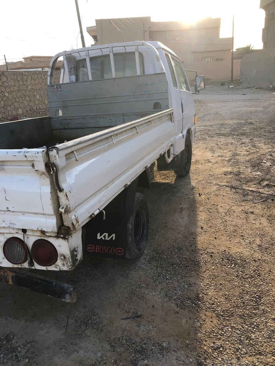 كيه 94 رقم فحص صلاح الدين شرط تحويل لبيع
***********
