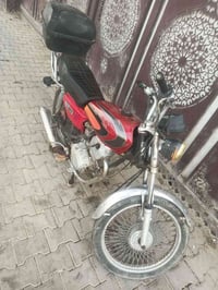 ٢٨٠ • شغال • بيع سريع