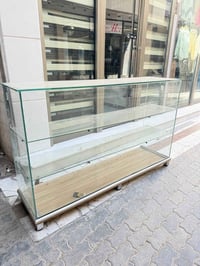 للبيع   الرقم 07817455222