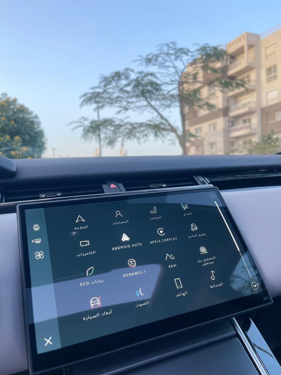 اقل سعر في مصر 🔥
اول مالك من الزيرو 🔥
سعر تجاري تجاري تجاري 🔥
🚗فيلار 2025
كامله جميع الاوبشن 🔥
7000ك 🔥
لم ترخص في مصر
المعاينة التجمع 
للتواصل للجديه ابعتلي مسدج خاص 
او سيب كومنت ب تم وهيتم التواصل معاك


**إذا كنت صاحب هذا الإعلان وتريد حذفه لأي سبب، رجاءا أرسل رسالة إلى الدعم الفني**