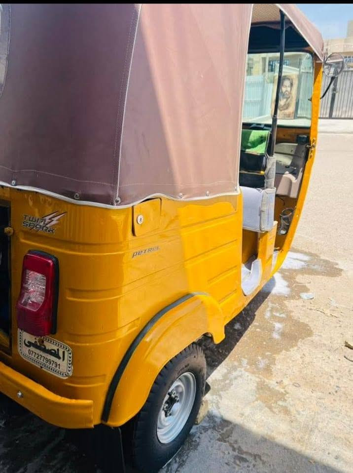 سلام وعليكم تكتك مديل 19 شعر 12 ب6 ونص وبيه مجال بغداد لمعامل لعماري


**إذا كنت صاحب هذا الإعلان وتريد حذفه لأي سبب، رجاءا أرسل رسالة إلى الدعم الفني**