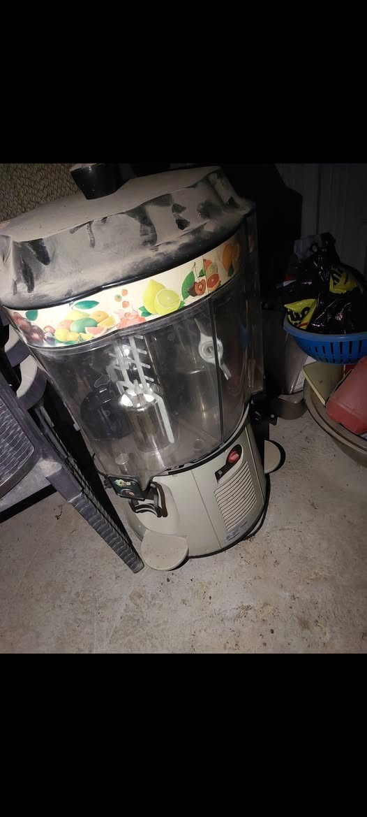 شوايه تركيه وعجانه تركيه براد شربت تركي 🇹🇷***********
