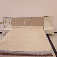 مناسبه كلش الستفسار عله رقمي 07859211353