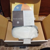 منظومة حماية • حساس حركة • دعم شريحة