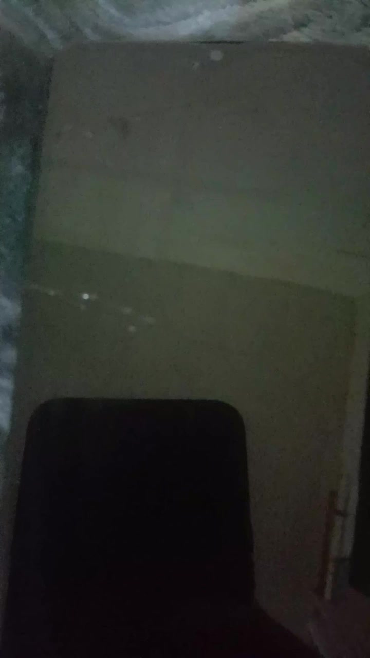 جهاز : Galaxy A30s
نضيف  ذاكرته ١٢٨   بس شاشه مكسور قليل 
للبيع سعر ٤٥ مكاني بغداد مدينه


**إذا كنت صاحب هذا الإعلان وتريد حذفه لأي سبب، رجاءا أرسل رسالة إلى الدعم الفني**