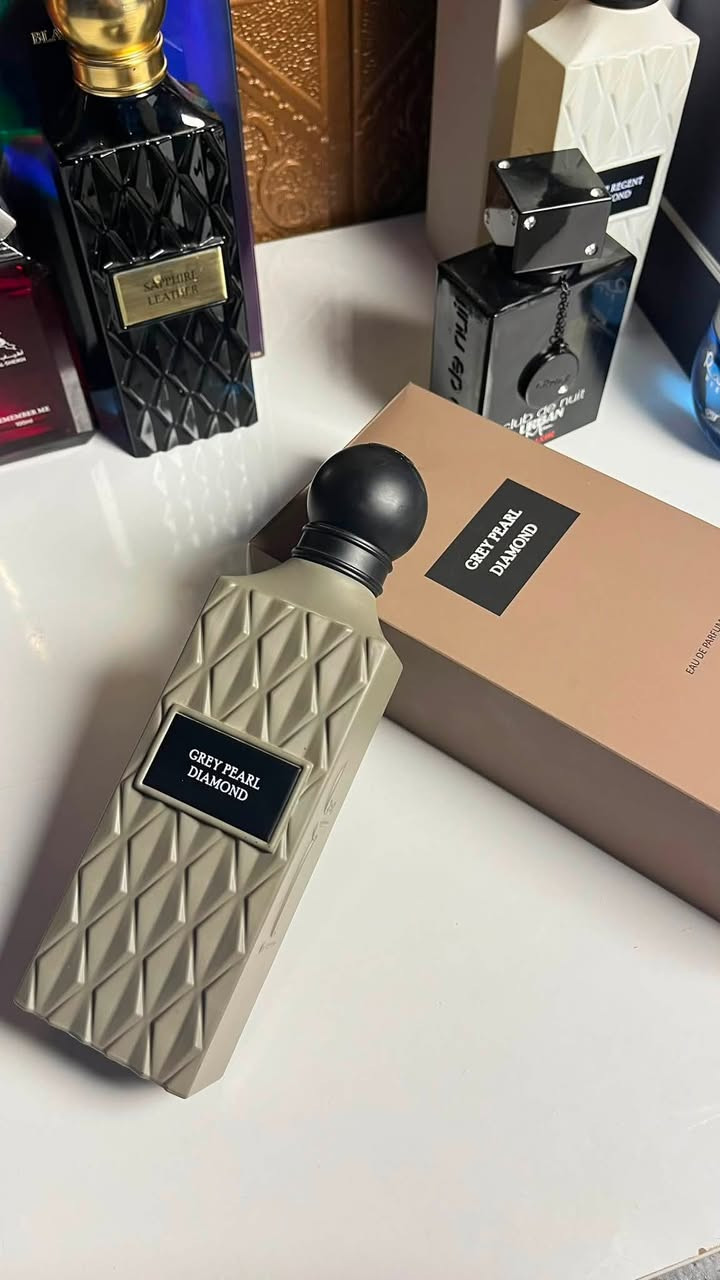 جميع عطور ابراق متوفره سعر الواحد ٥٠ الاصلي 🤍التواصل على واتساب  ***********
