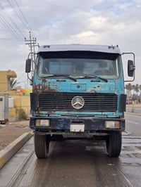 ألبي ٧٥ • مكينة ٢٨ • سنة ٢٨