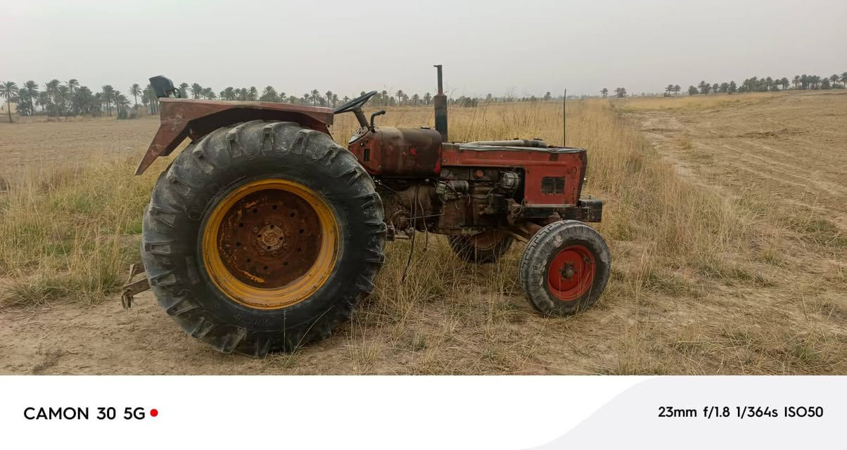 سلام عليكم مكينه البيع   ميكانيك كله جديد‏‪0773 485 9005‬‏ عنوان ديالى شهربان
