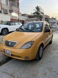 طيبه 2015 كامه جاهزه  نقص بس تبريد  اي استفسار اتصل اني مكلف بالنشر   ...