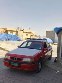 ڤیترای مەکینە 16 قایش پان بۆ فرۆشتن علوجە  ماڵی مەدەنی و دزیاری بەشەرت...