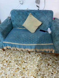 خمس قطع نضيف تفصال درجه اوله مكان الغزاليه ٠٧٧١ ٦٥٤ ١٢٤١.    سعر ٤٥٠ و...