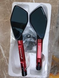 قيم واخذ 07715611322