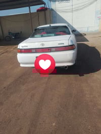 مكينة ٢.٥ • رقم دولي • نقل بصره