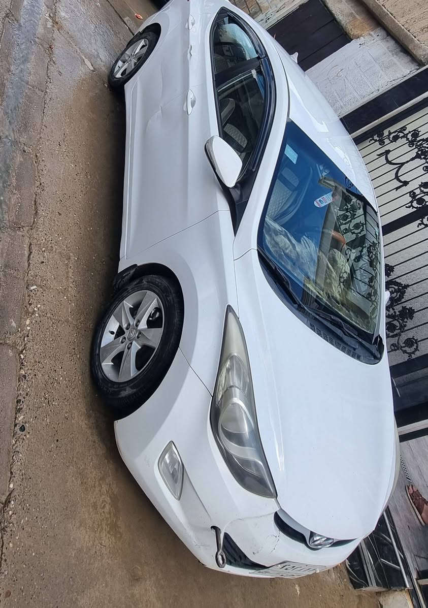 التره ٢٠١٢ خليجي رقم أربيل بسمي   بلا صبغ
بيها طخه كما واضح بل صوره للاستفتار اتصال 
***********
***********
