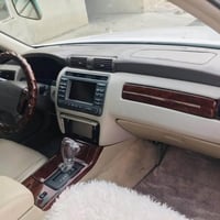 مەلیكە • ٢٠٠٣ • VVTi