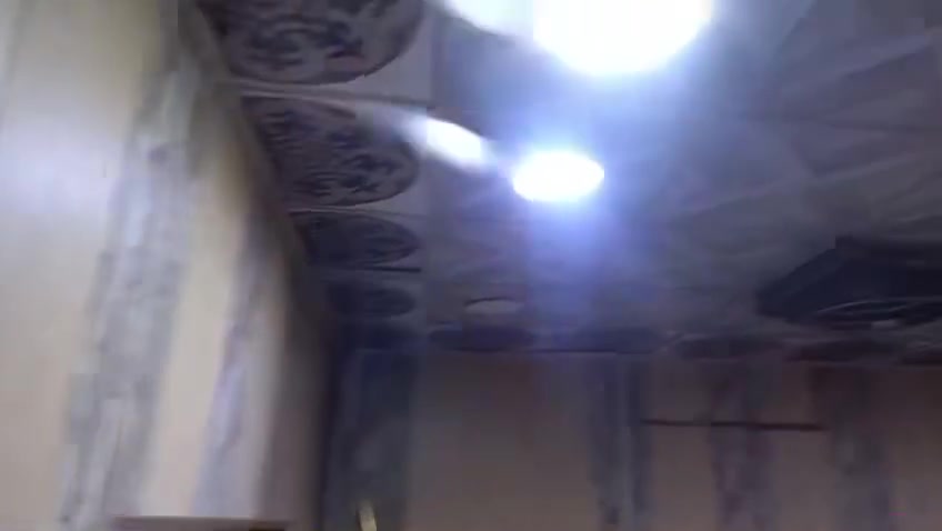 بيت الجنينه مقابيل عبدلله دبي الايجار
3غرف مع هول 
ومطبخ وطارمه 
ايجار 650 
***********
