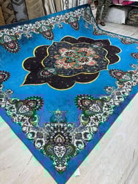 موكيت ثريدي • ٢.٥م×٣.٥م • توصيل