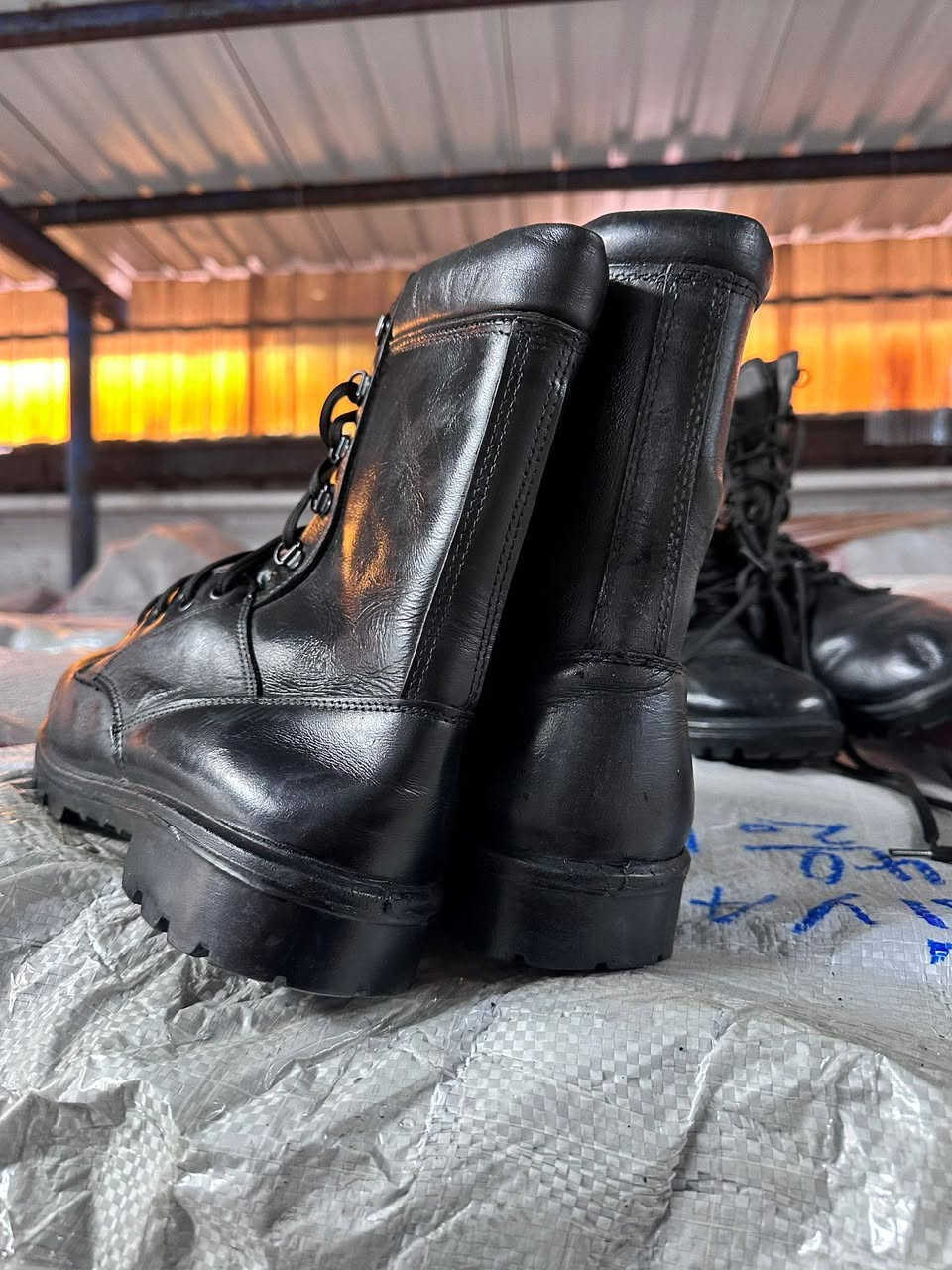 فقط جملة فقط جملة فقط جملة واتساب ***********
***********
